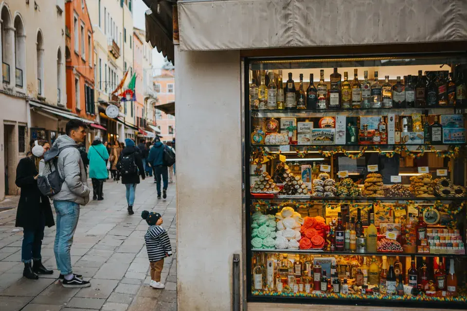 Exploring Marsing: Local Landmarks and Attractions in Marsing
