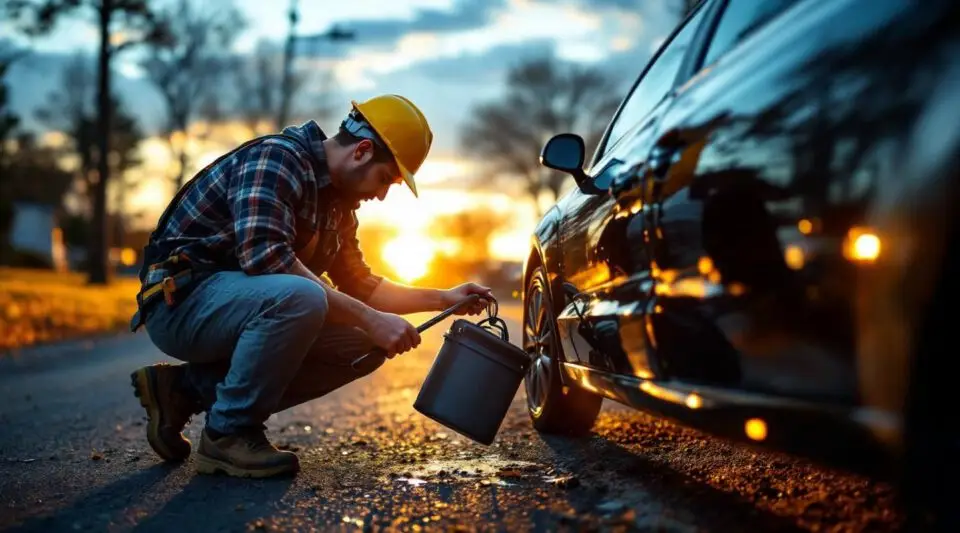 Professional Mold Removal and Testing in Boise — Boise